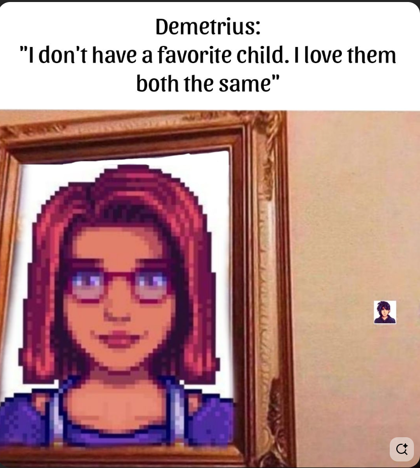 Screenshot 2025-11-16 075855.png