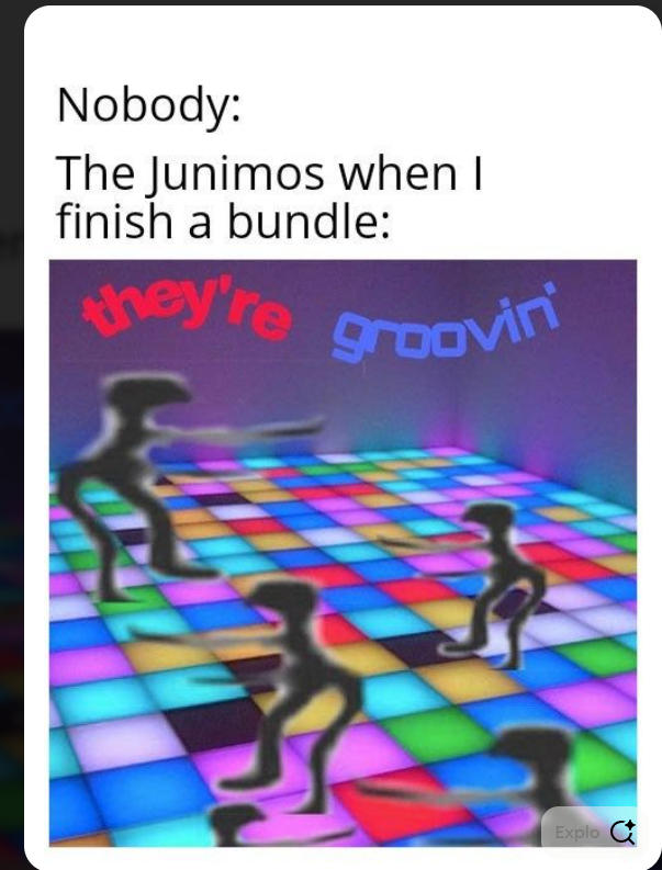 Screenshot 2025-11-16 075906.png