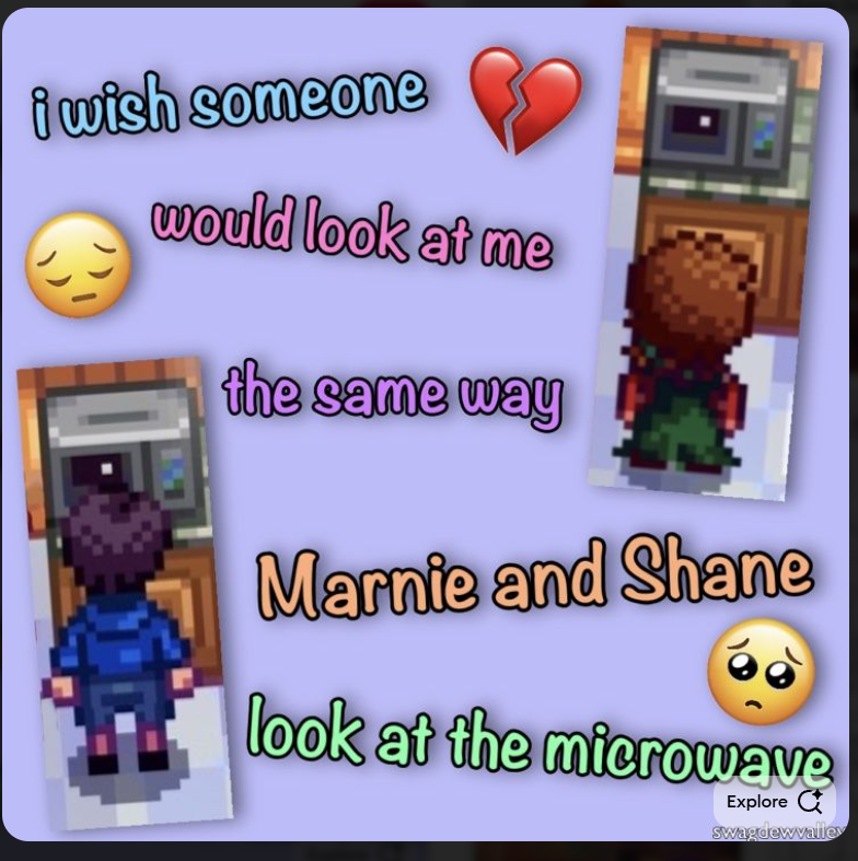 Screenshot 2025-11-16 075931.png