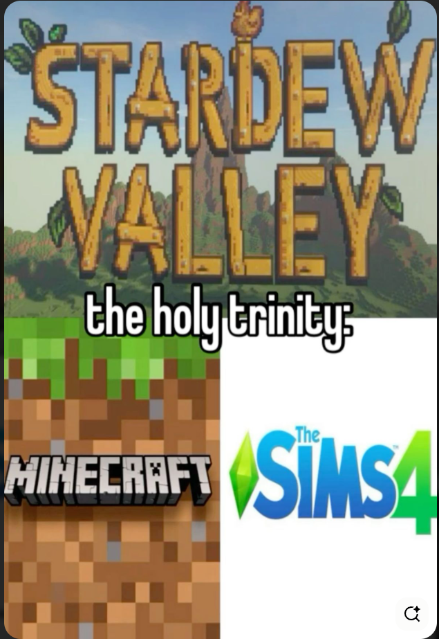 Screenshot 2025-11-16 080011.png