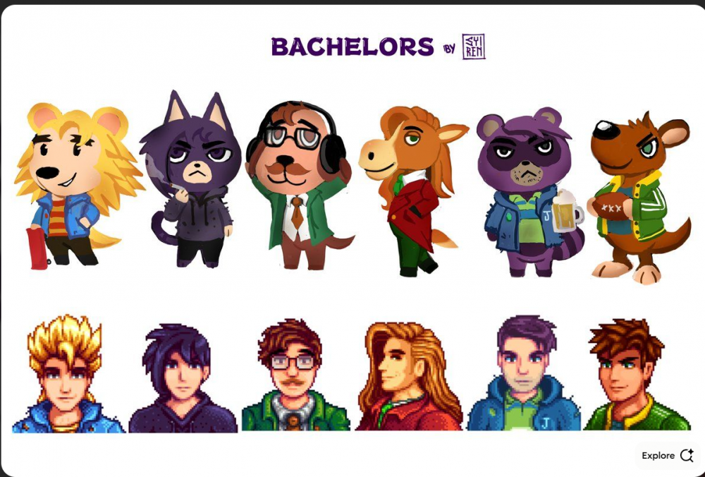 Screenshot 2025-11-16 080141.png