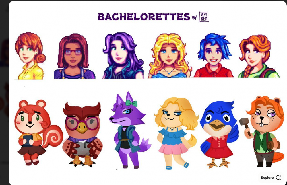 Screenshot 2025-11-16 080148.png