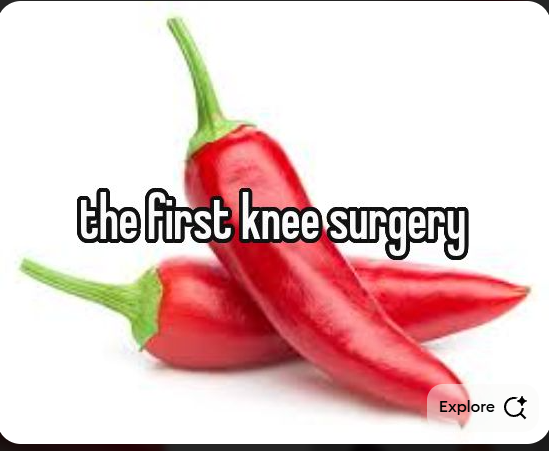 Screenshot 2025-11-16 080255.png