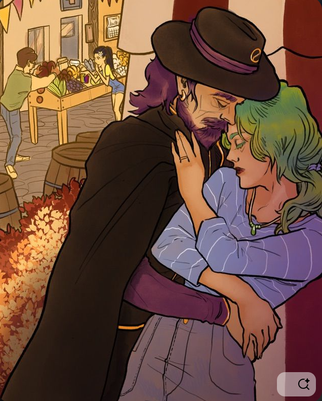 Screenshot 2025-11-17 155209.png