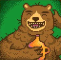 Screenshot 2025-11-17 at 08.36.07.png