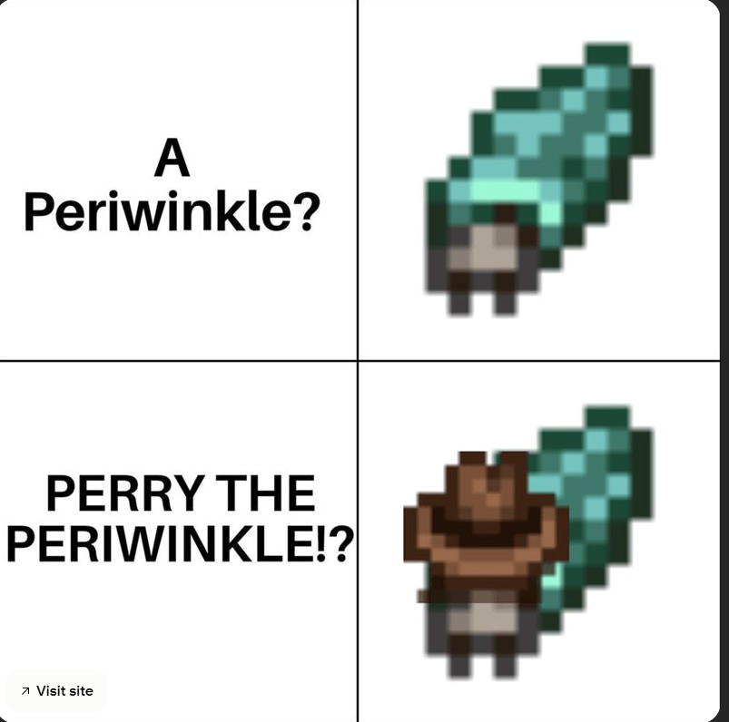 Screenshot 2025-11-19 152949.png