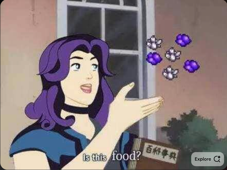 Screenshot 2025-11-19 153205.png