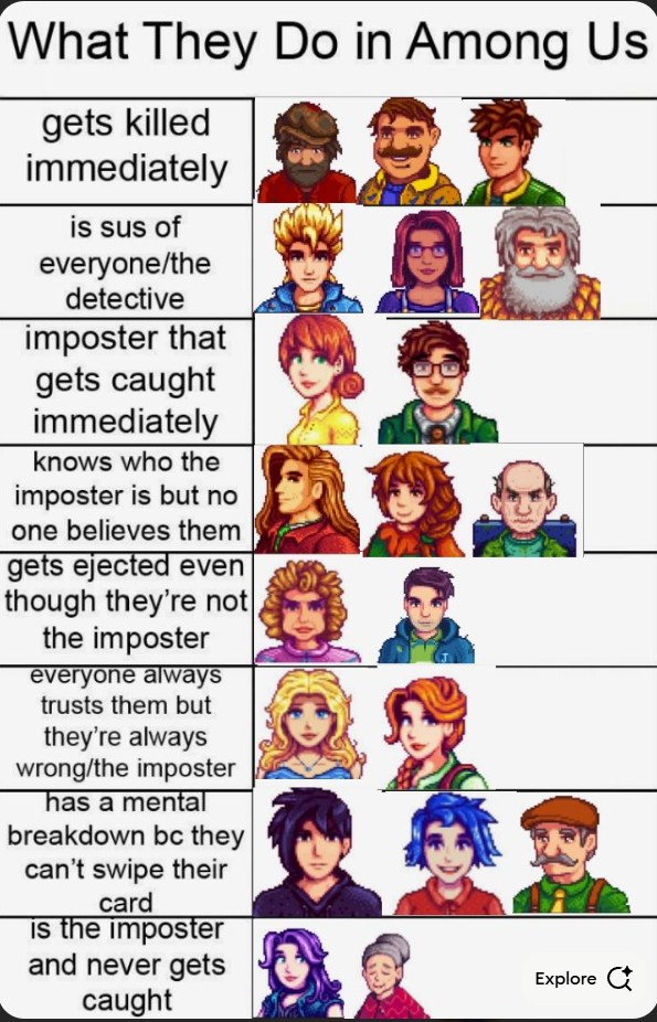 Screenshot 2025-11-19 153251.png