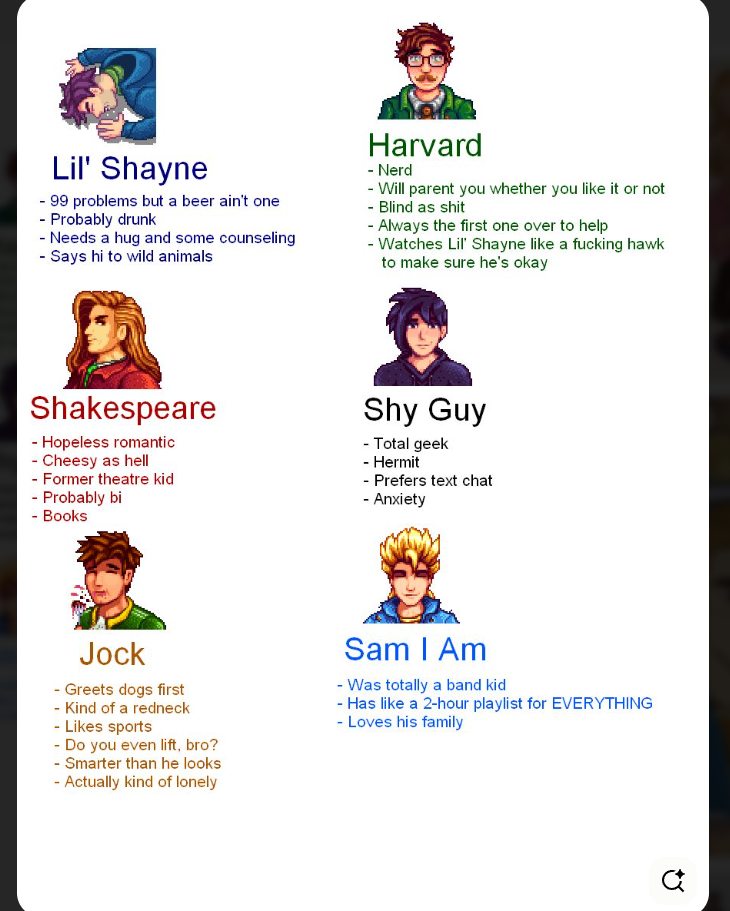 Screenshot 2025-11-19 153343.png