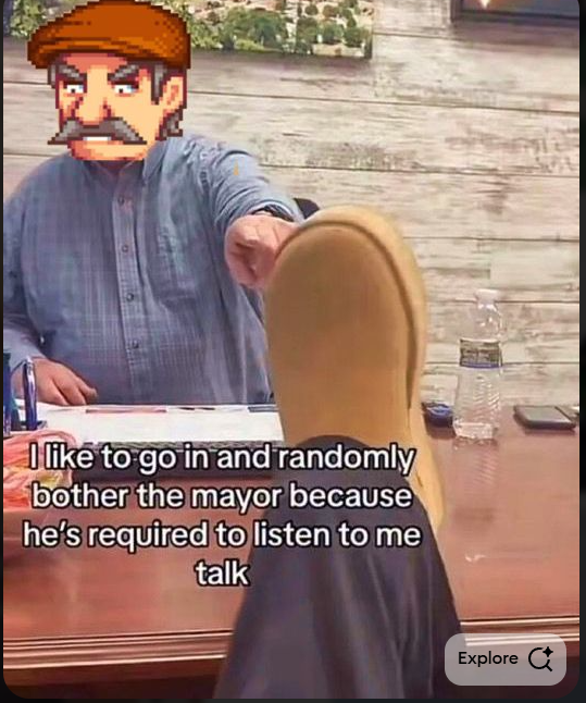 Screenshot 2025-11-19 153413.png