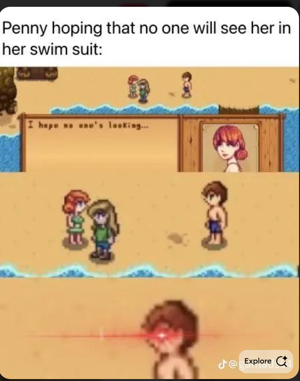 Screenshot 2025-11-19 153509.png