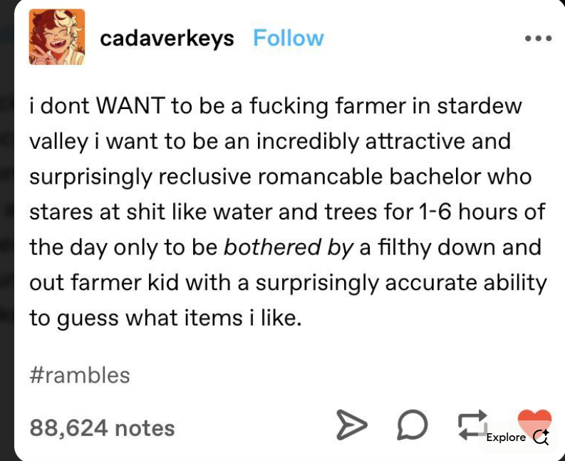 Screenshot 2025-11-19 153608.png