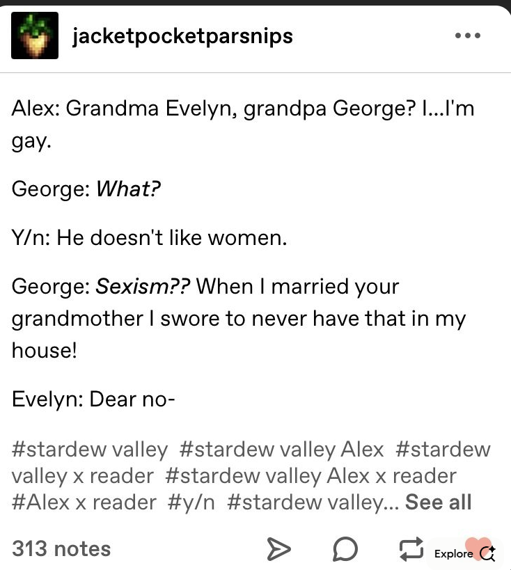 Screenshot 2025-11-19 153704.png