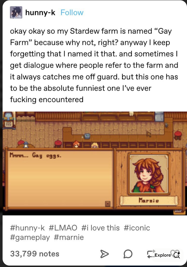 Screenshot 2025-11-19 153716.png