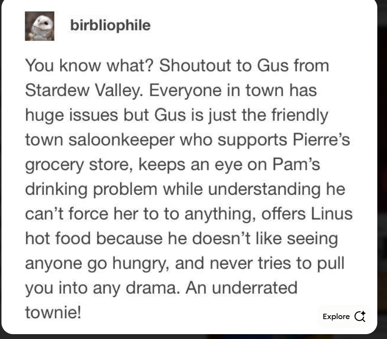 Screenshot 2025-11-19 153838.png