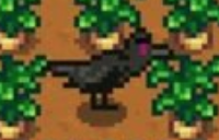 Screenshot 2025-11-23 at 18.20.11.png