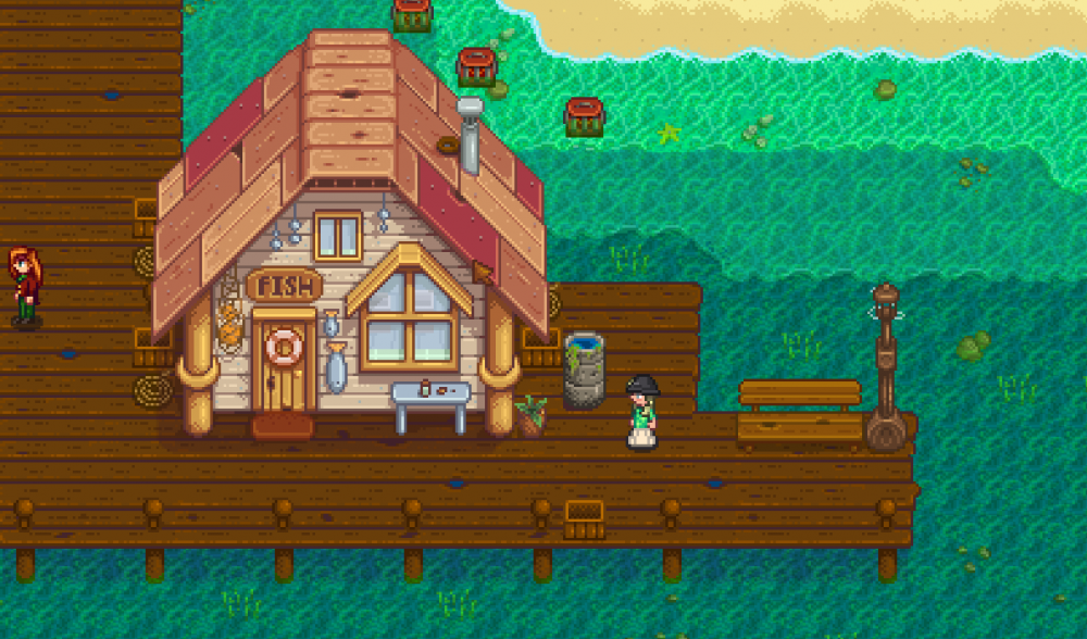 Screenshot 2025-11-26 194130.png