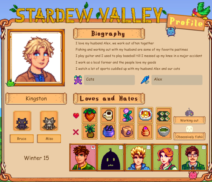 Screenshot 2025-11-26 2.56.30 PM.png