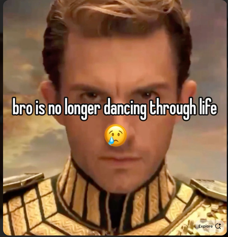 Screenshot 2025-11-30 151701.png