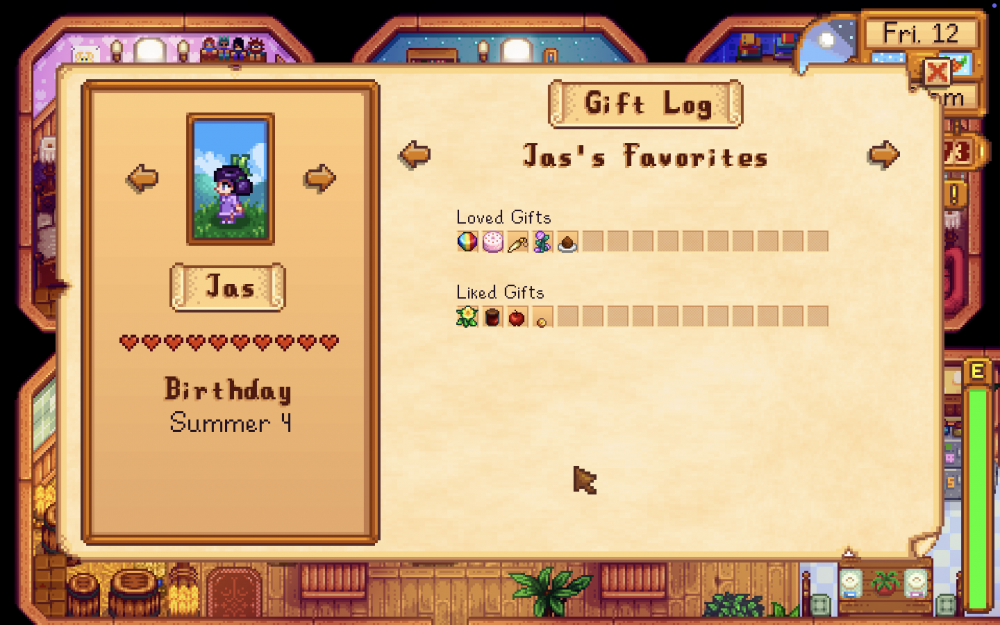 Screenshot 2025-12-16 at 10.14.58 PM.png