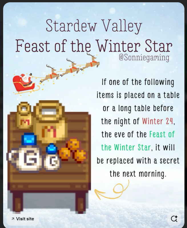 Screenshot 2025-12-23 122314.png