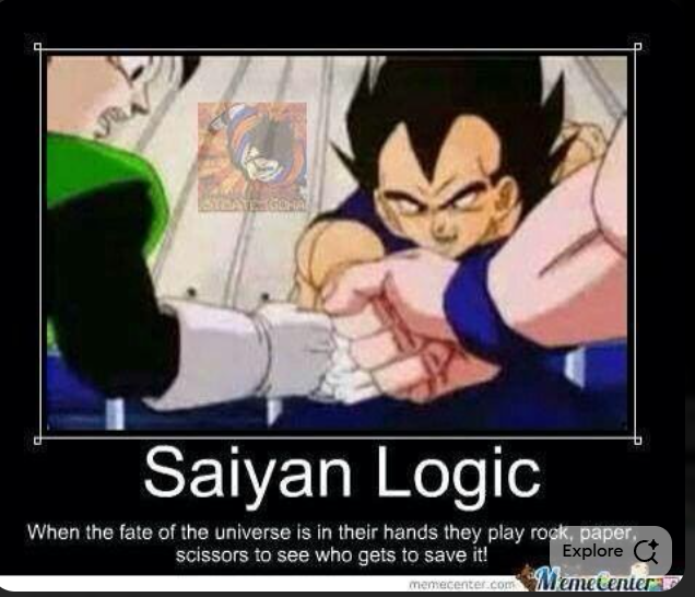 Screenshot 2025-12-31 135148.png