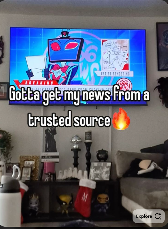 Screenshot 2026-01-05 134843.png