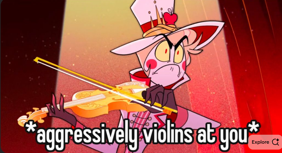 Screenshot 2026-01-05 134900.png