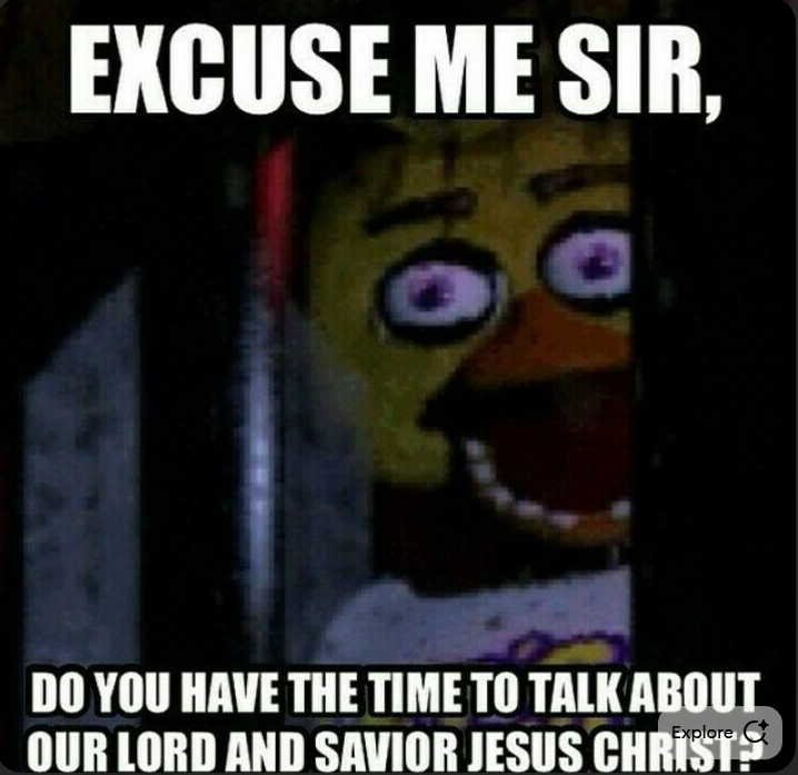 Screenshot 2026-01-05 135011.png