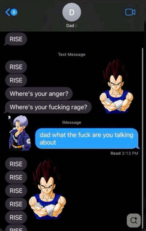 Screenshot 2026-01-05 135201.png