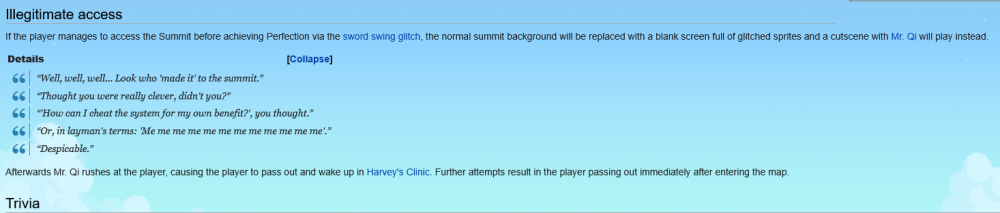 Screenshot 2026-01-18 at 20-36-44 The Summit - Stardew Valley Wiki.png
