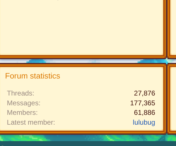 Screenshot 2026-01-20 19.58.57.png