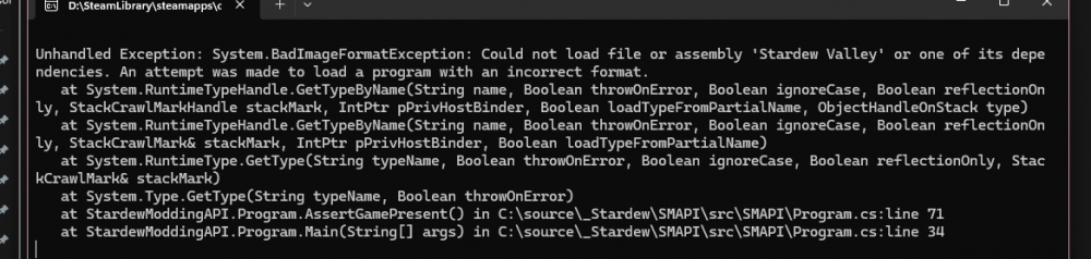 Screenshot 2026-01-25 191710.png