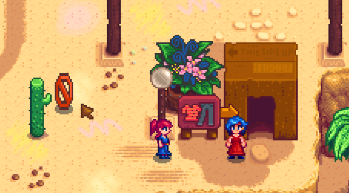 Screenshot 2026-01-27 193909.png