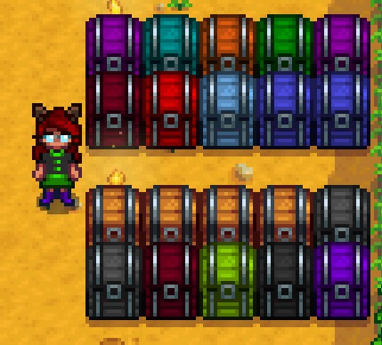 Screenshot 2026-01-29 205448.jpg