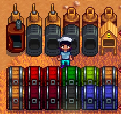 Screenshot 2026-01-29 205617.jpg