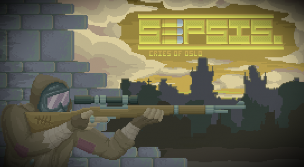 Screenshot 2026-01-30 214741.png