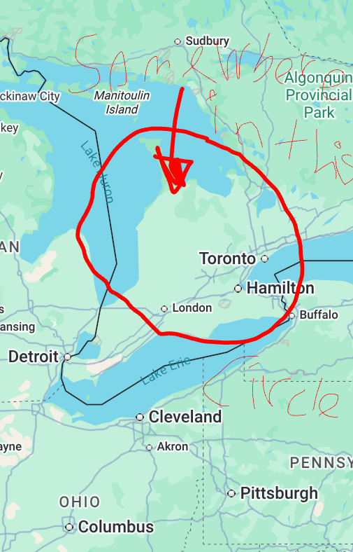 Screenshot 2026-02-01 18.12.18.png