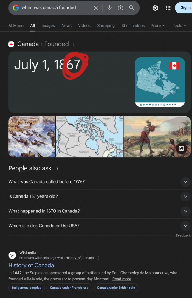 Screenshot 2026-02-02 22.58.32.png