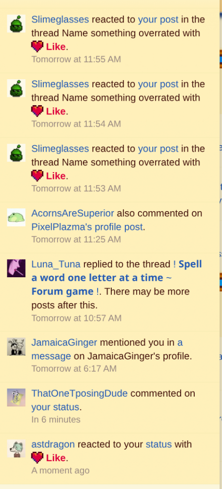 Screenshot 2026-02-18 16.21.36.png