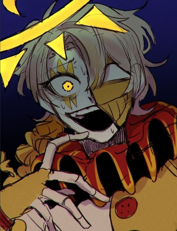 Screenshot 2026-02-21 115932.png