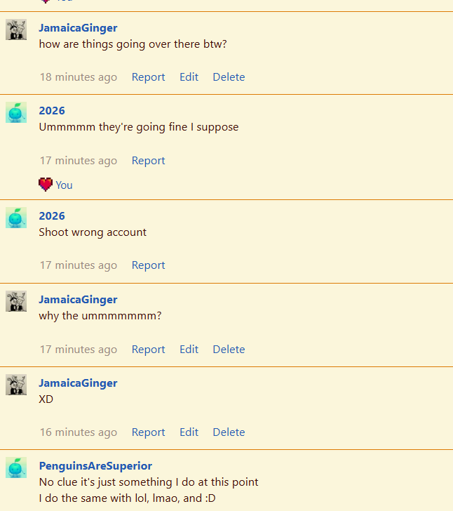 Screenshot 2026-02-23 111447.png