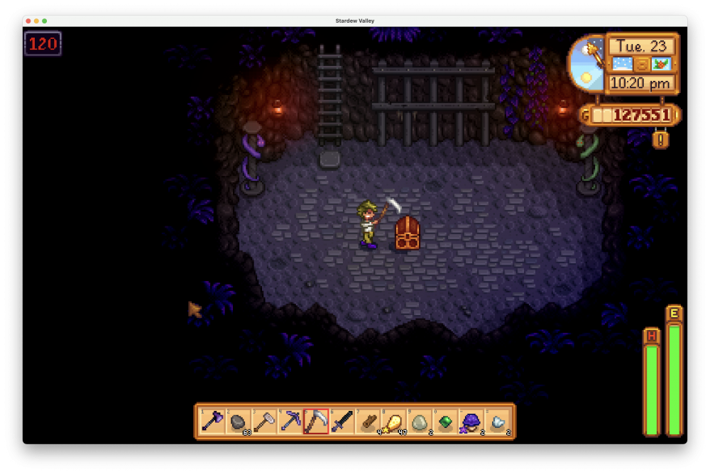 Screenshot 2026-02-27 at 3.48.45 PM.png