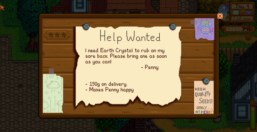 Screenshot 2026-02-28 114531.png