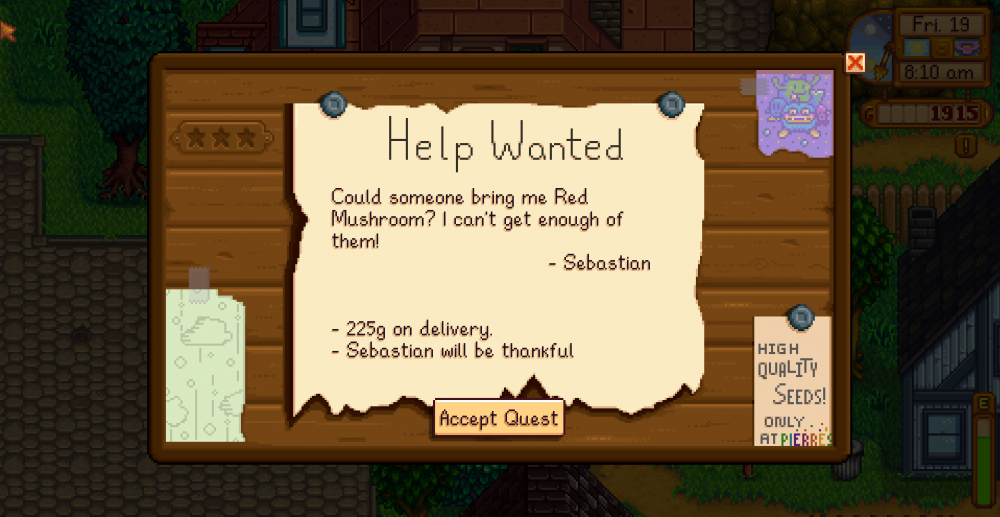 Screenshot 2026-03-02 072710.png