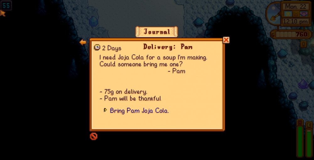 Screenshot 2026-03-09 233840.png