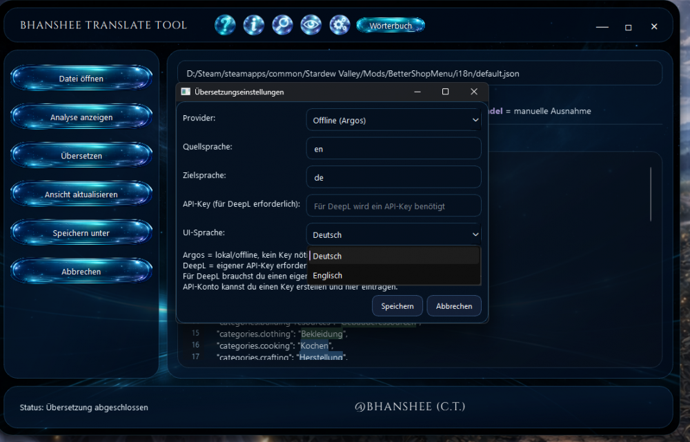 Screenshot 2026-03-13 065224.png