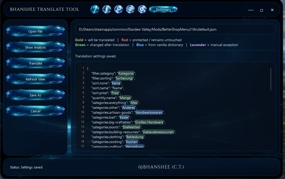 Screenshot 2026-03-13 065248.png