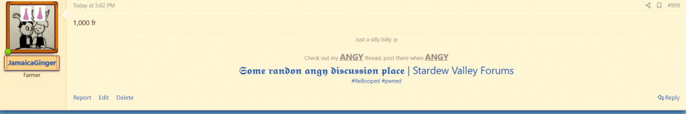 Screenshot 2026-03-15 181059.png