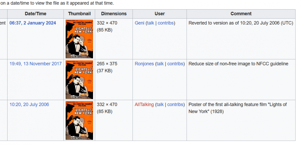 Screenshot 2026-03-19 170101.png